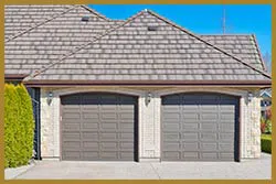 United Garage Doors San Antonio, TX 210-245-5810 United Garage Doors San Antonio, TX 210-245-5810