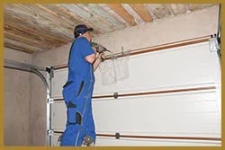 United Garage Doors San Antonio, TX 210-245-5810 United Garage Doors San Antonio, TX 210-245-5810