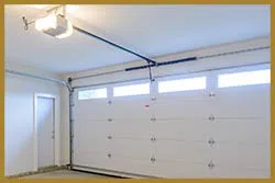 United Garage Doors San Antonio, TX 210-245-5810 United Garage Doors San Antonio, TX 210-245-5810