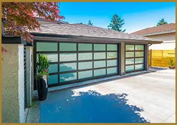 United Garage Doors San Antonio, TX 210-245-5810 United Garage Doors San Antonio, TX 210-245-5810