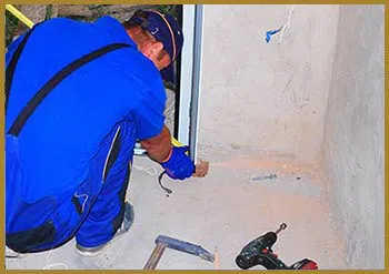 United Garage Doors San Antonio, TX 210-245-5810 United Garage Doors San Antonio, TX 210-245-5810