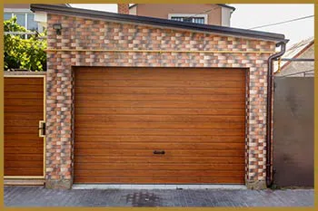United Garage Doors San Antonio, TX 210-245-5810