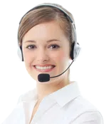 United Garage Doors San Antonio, TX 210-245-5810 - customer-gr-47m