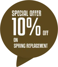 United Garage Doors, San Antonio, TX 210-245-5810 - dis-gr-47m