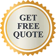 United Garage Doors San Antonio, TX 210-245-5810