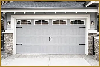 United Garage Doors San Antonio, TX 210-245-5810 - home-cont-gr-47m