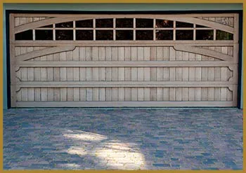 United Garage Doors San Antonio, TX 210-245-5810 - serv-cust-gr-47m