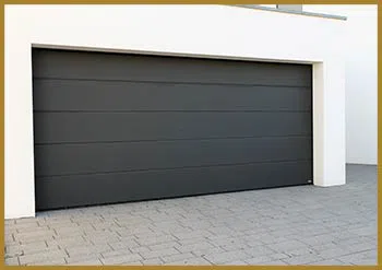 United Garage Doors San Antonio, TX 210-245-5810 - serv-over-gr-47m