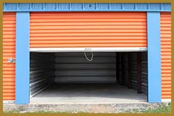 United Garage Doors San Antonio, TX 210-245-5810