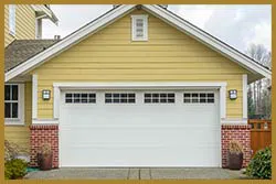 United Garage Doors San Antonio, TX 210-245-5810