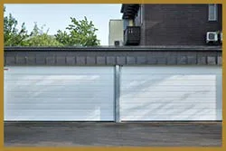 United Garage Doors San Antonio, TX 210-245-5810